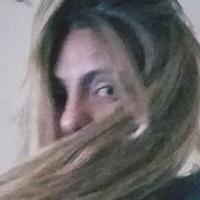 Solana Viagosh Nue