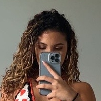 Solange Diaz Nue