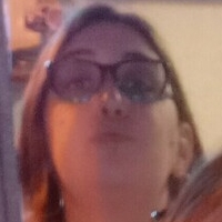 solcito_88 Nue