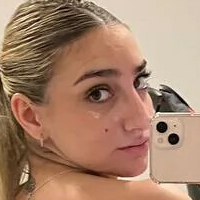 soleilfaye Nue