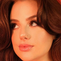 Solelyscarletta Nue