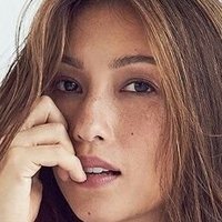 Solenn Heussaff Nue
