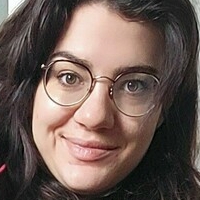 solesofkat Nue