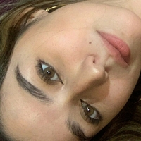 soleyypoonce Nue
