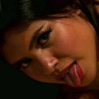 soliii Nue