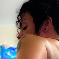 Solo Darling Nue