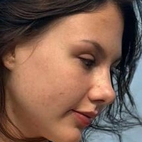 Solo Tetty Nue