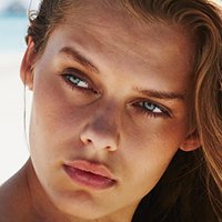 Solveig Mork Hansen Nue