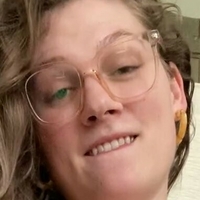 SomeLittleCrumbs Nue
