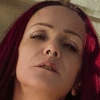 son_ia_belle Nue