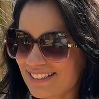 Sonali Shah Nue