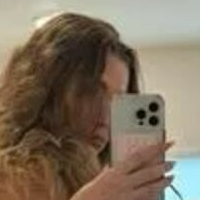 Sondra Blust Nue