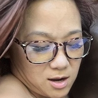 Song Lee Nue
