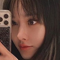 Songyuxin Hitomi Nue