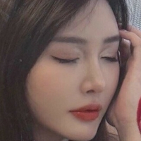 Songyuxin Nue
