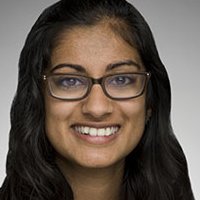 Sonia Jacob Nue