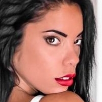 Sonia Maggio Nue