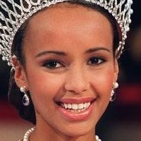 Sonia Rolland Nue