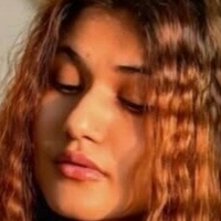 Soniya Singh Khatri Nue