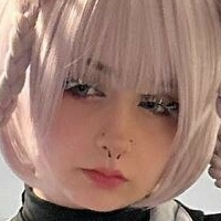 Soniyoru Nue
