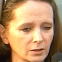 Sonja Savić Nue