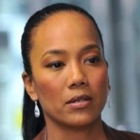Sonja Sohn Nue