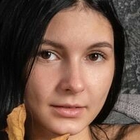 Sonja Nue