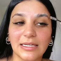 sonjamhd Nue