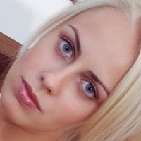 Sonnett Nue