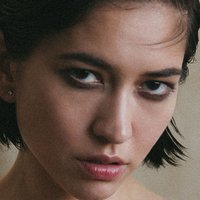 Sonoya Mizuno Nue