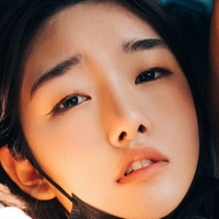 Sonson 손손 Nue