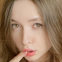 sonya_miyu Nue