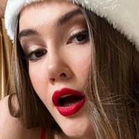 sonyablazeonly Nue