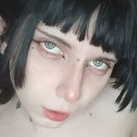 Sonyafj Nue