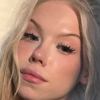 Sonyaplush Nue