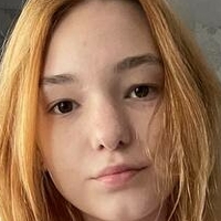 Sonyasolanski \ Kittyjaynn Nue