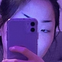 Soojin Nue