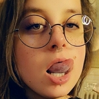 Sookiki Nue