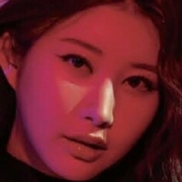 SoonsoosooS Nue