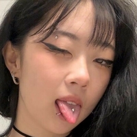 Sooyensu Nue