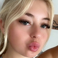 Soph_labe Nue