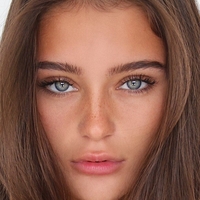 Sophi Knight Nue