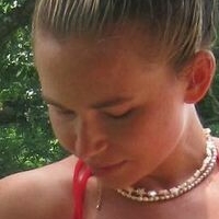 Sophia Armata Nue