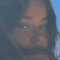 Sophia Birlem Nue