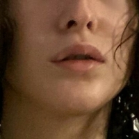 Sophia Constantini Nue