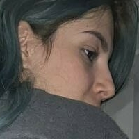 Sophia Leah Nue