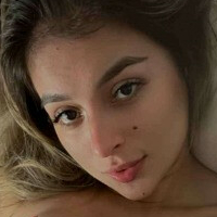 Sophia Mendes Nue