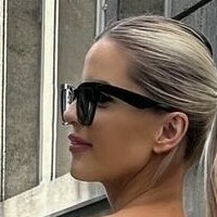 Sophia Schönherr Nue