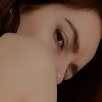 Sophia Selfies Nue