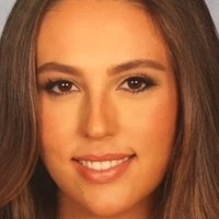 Sophia Stallone Nue